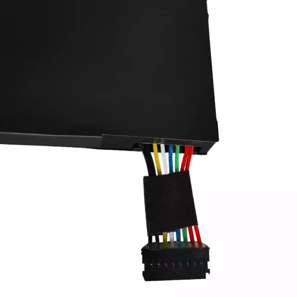 Aккумулятор для ноутбука Lenovo L21M3PE2 — изображение 3
