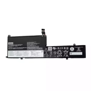 Aккумулятор для ноутбука LENOVO L21M3PE0 L21C3PE0 L21L3PE0 L21B3PE0