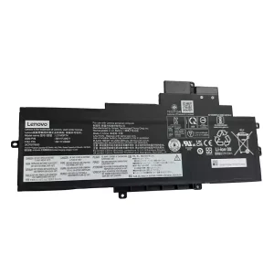 Aккумулятор для ноутбука LENOVO L21C3P74 L21D3P70 L21M3P74