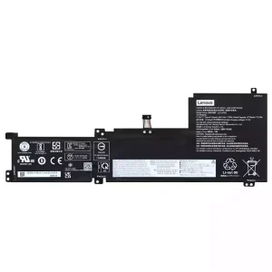 Aккумулятор для ноутбука LENOVO L21L4PH2 L21M4PH2 L21C4PH2