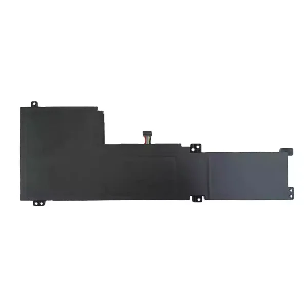 Aккумулятор для ноутбука LENOVO L21L4PH2 L21M4PH2 L21C4PH2 — изображение 2