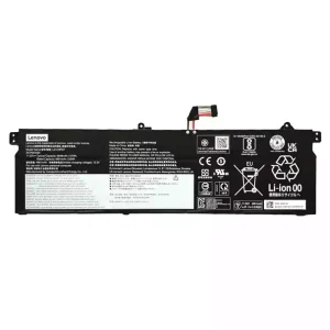 Aккумулятор для ноутбука LENOVO L21C3PD7 L21M3PD7