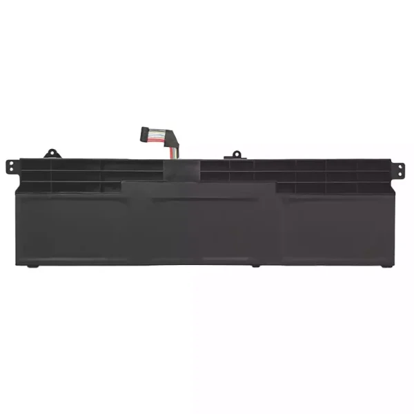 Aккумулятор для ноутбука LENOVO L21C3PD7 L21M3PD7 — изображение 4
