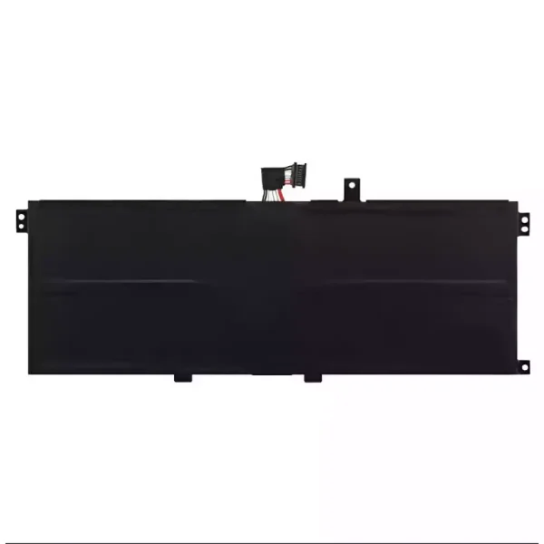 Aккумулятор для ноутбука LENOVO L21M4PG1 SB10W51949 5B10W51848 — изображение 2