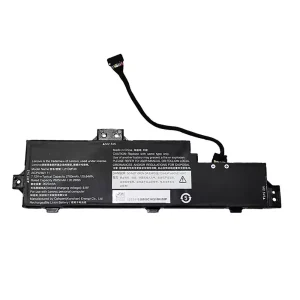Aккумулятор для ноутбука LENOVO L21M2PJ0 L21D2PJ0