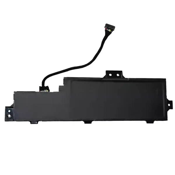 Aккумулятор для ноутбука LENOVO L21M2PJ0 L21D2PJ0 — изображение 2