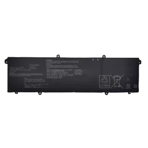 Aккумулятор для ноутбука ASUS C31N2105