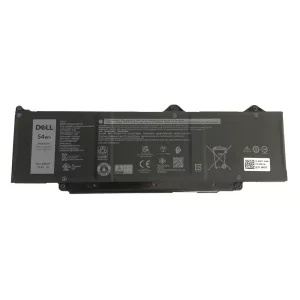 Aккумулятор для ноутбука DELL DR02P R73TC