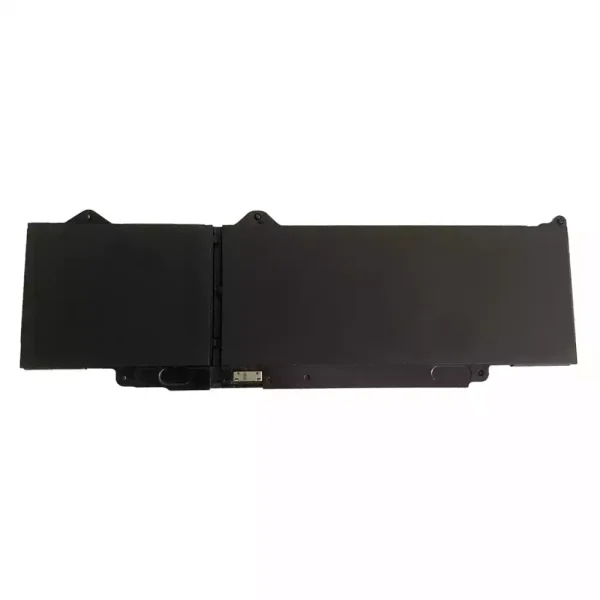 Aккумулятор для ноутбука DELL DR02P R73TC — изображение 2