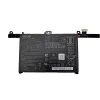 Aккумулятор для ноутбука ASUS C21N1903