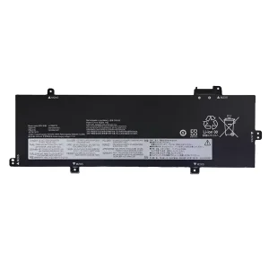 Aккумулятор для ноутбука LENOVO L21M4P74 L21C4P74