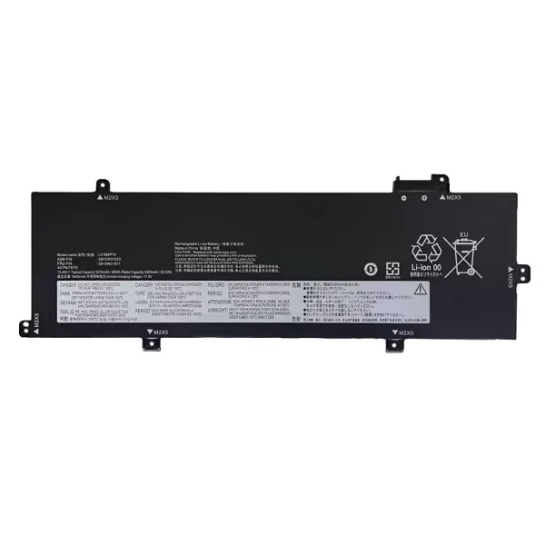 Aккумулятор для ноутбука LENOVO L21M4P74 L21C4P74