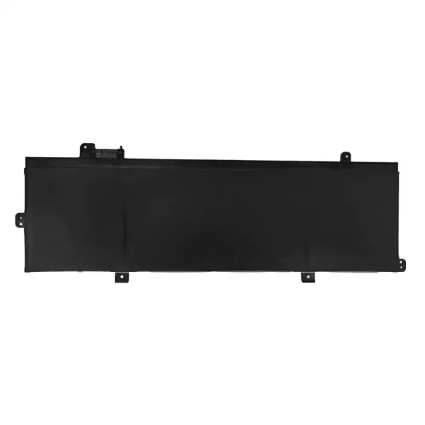 Aккумулятор для ноутбука LENOVO L21M4P74 L21C4P74 — изображение 2