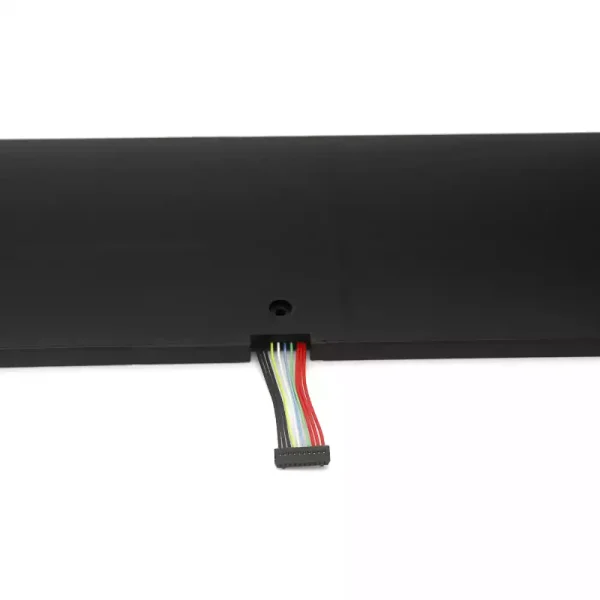 Aккумулятор для ноутбука LENOVO L21M4PE1 L21C4PE1 L21B4PE1 — изображение 4