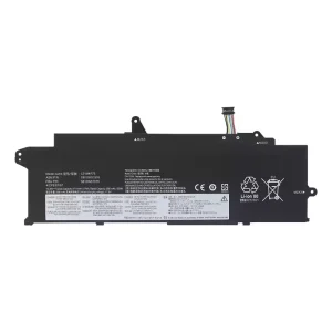 Aккумулятор для ноутбука LENOVO L21B4P71 L21M4P75 L21C4P75 L21L4P73