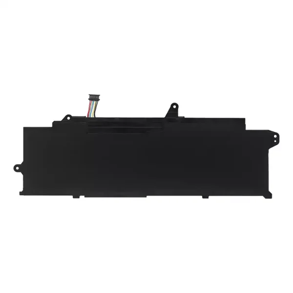Aккумулятор для ноутбука LENOVO L21B4P71 L21M4P75 L21C4P75 L21L4P73 — изображение 2