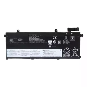 Aккумулятор для ноутбука LENOVO L18M3P73 L18C3P71