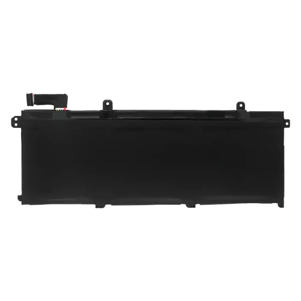Aккумулятор для ноутбука LENOVO L18M3P73 L18C3P71 — изображение 2