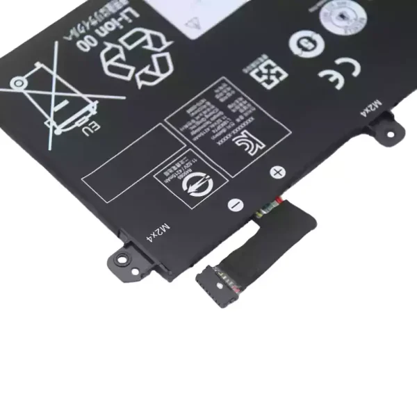 Aккумулятор для ноутбука LENOVO L18M3P73 L18C3P71 — изображение 3