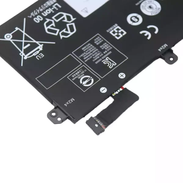 Aккумулятор для ноутбука LENOVO L18M3P73 L18C3P71 — изображение 4
