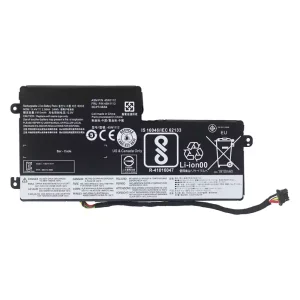 Aккумулятор для ноутбука LENOVO 45N1112 45N1113