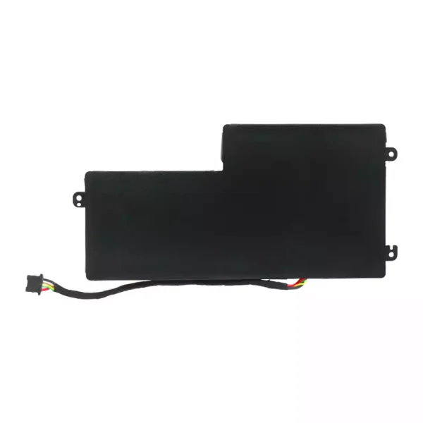 Aккумулятор для ноутбука LENOVO 45N1112 45N1113 — изображение 2