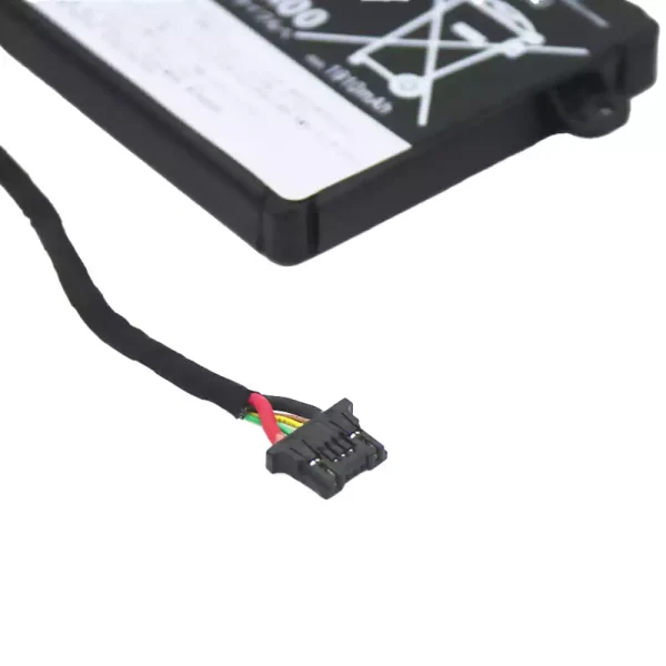 Aккумулятор для ноутбука LENOVO 45N1112 45N1113 — изображение 4