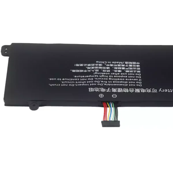 Aккумулятор для ноутбука AEC616864-4S1P — изображение 4