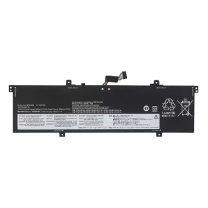Aккумулятор для ноутбука LENOVO L12M4PD6