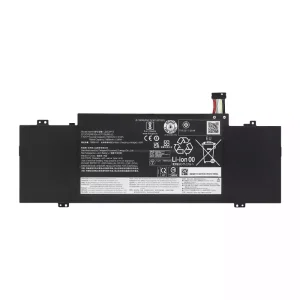 Aккумулятор для ноутбука LENOVO L20C4PF2 L20D4PF2 L20M4PF2