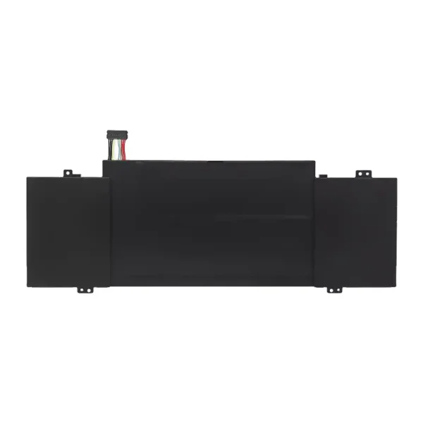 Aккумулятор для ноутбука LENOVO L20C4PF2 L20D4PF2 L20M4PF2 — изображение 2