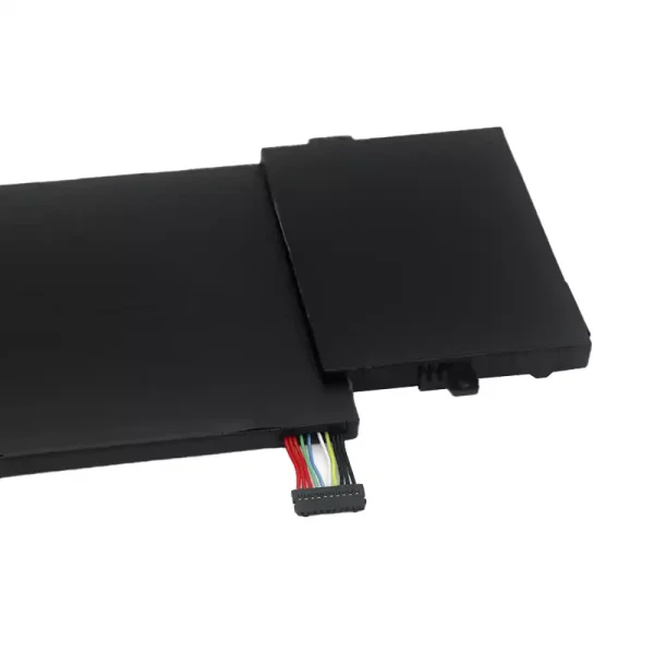 Aккумулятор для ноутбука LENOVO L20C4PF2 L20D4PF2 L20M4PF2 — изображение 4
