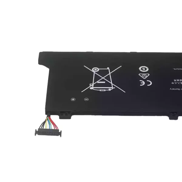 Aккумулятор для ноутбука HUAWEI HB4792Z9ECW-22A — изображение 4