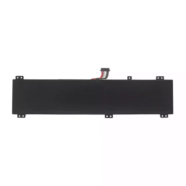 Aккумулятор для ноутбука LENOVO L21C4PC2 L21C4PC3 L21D4PC2 L21M4PC5 L21M4PC6 — изображение 2