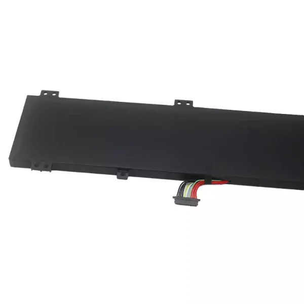 Aккумулятор для ноутбука LENOVO L21C4PC2 L21C4PC3 L21D4PC2 L21M4PC5 L21M4PC6 — изображение 4