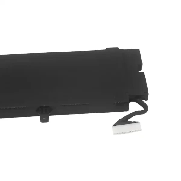 Aккумулятор для ноутбука G16B03W,Redmi G Pro 2022/Redmi G Pro 2024 — изображение 4