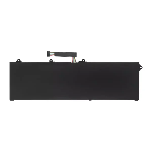 Aккумулятор для ноутбука LENOVO L21C4PD8 L21D4PD8 L21L4PD8 L21M4PD8 — изображение 2