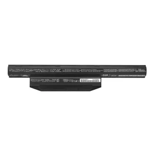 Aккумулятор для ноутбука Fujitsu FMVNBP227 FMVNBP228 FMVNBP229 FMVNBP237 FPB0301S FPB0311S FPB0297S FPB0298S FPB0313S FPB0317S FPB0319S