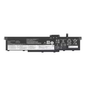 Aккумулятор для ноутбука LENOVO L21M6P70 L21L6P70 L21D6P70