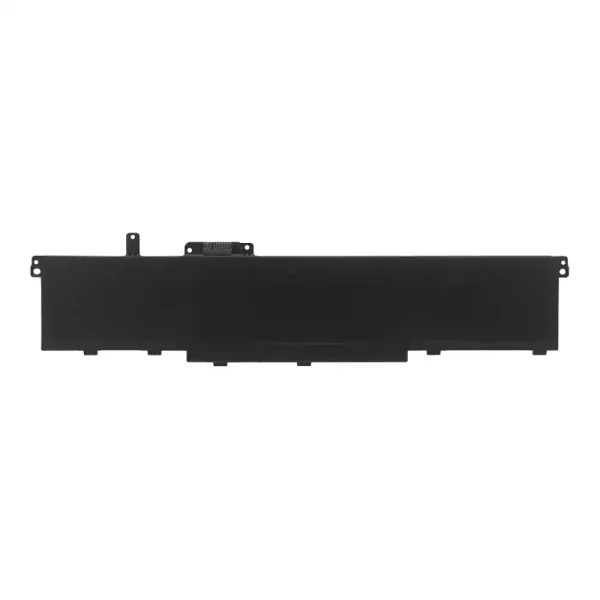 Aккумулятор для ноутбука LENOVO L21M6P70 L21L6P70 L21D6P70 — изображение 2