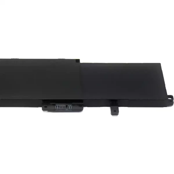 Aккумулятор для ноутбука LENOVO L21M6P70 L21L6P70 L21D6P70 — изображение 4