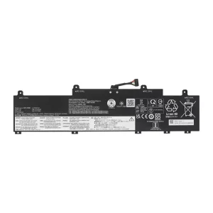 Aккумулятор для ноутбука LENOVO L21L3PG1 L21M3PG1 L21C3PG1