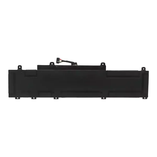 Aккумулятор для ноутбука LENOVO L21L3PG1 L21M3PG1 L21C3PG1 — изображение 2