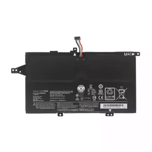 Aккумулятор для ноутбука LENOVO L14M3P22 L14S3P21