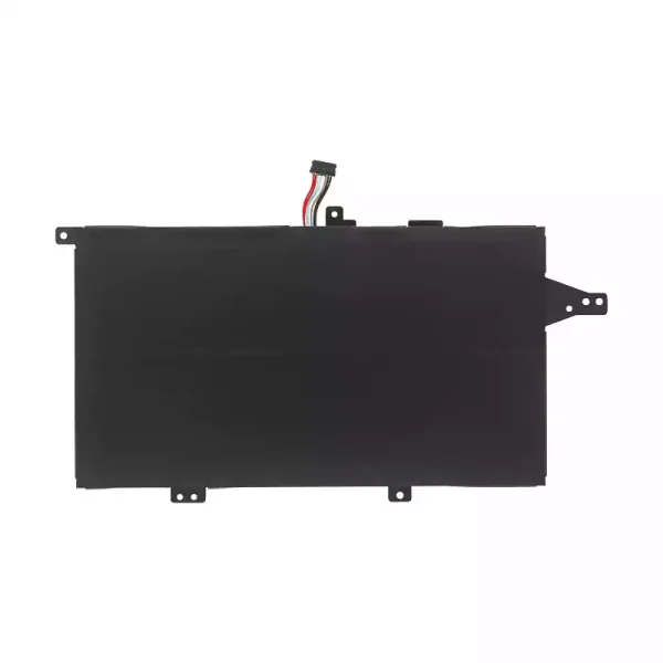 Aккумулятор для ноутбука LENOVO L14M3P22 L14S3P21 — изображение 2