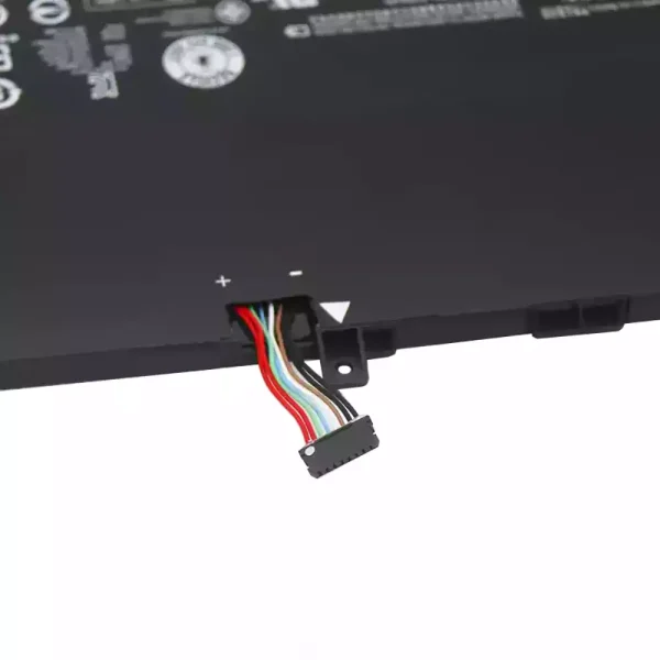 Aккумулятор для ноутбука LENOVO L14M3P22 L14S3P21 — изображение 4