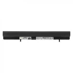 Aккумулятор для ноутбука LENOVO L12S4E51 L12M4E51 L12L4K51 L12M4K51 L12S4K51