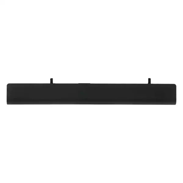 Aккумулятор для ноутбука LENOVO L12S4E51 L12M4E51 L12L4K51 L12M4K51 L12S4K51 — изображение 2