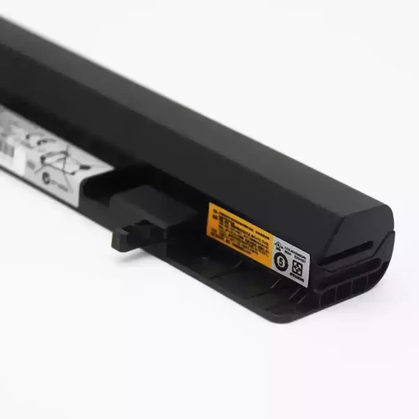 Aккумулятор для ноутбука LENOVO L12S4E51 L12M4E51 L12L4K51 L12M4K51 L12S4K51 — изображение 4