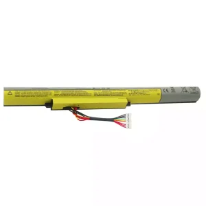 Aккумулятор для ноутбука LENOVO L12L4K01 L12S4E21 L12M4E21 L12M4K01